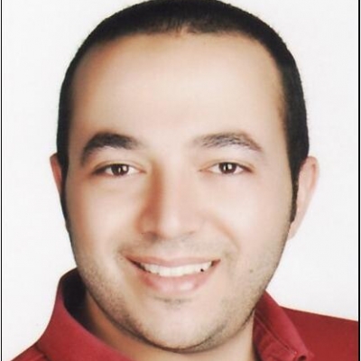 ibrahim Abdelmohsen